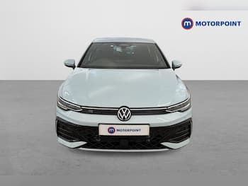 Used Volkswagen Golf 2026 for sale - 79732965: Photo