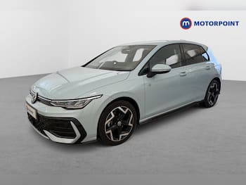 Used Volkswagen Golf 2026 for sale - 79732965: Photo
