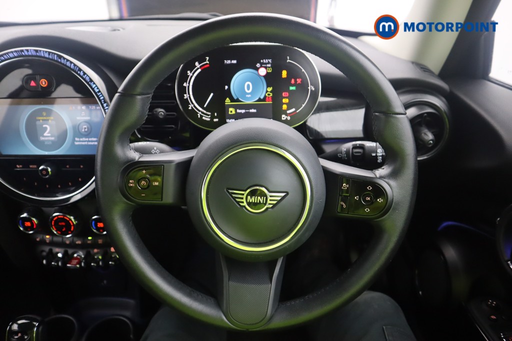 Used MINI Hatch 2023 for sale - 77135070: Photo 10