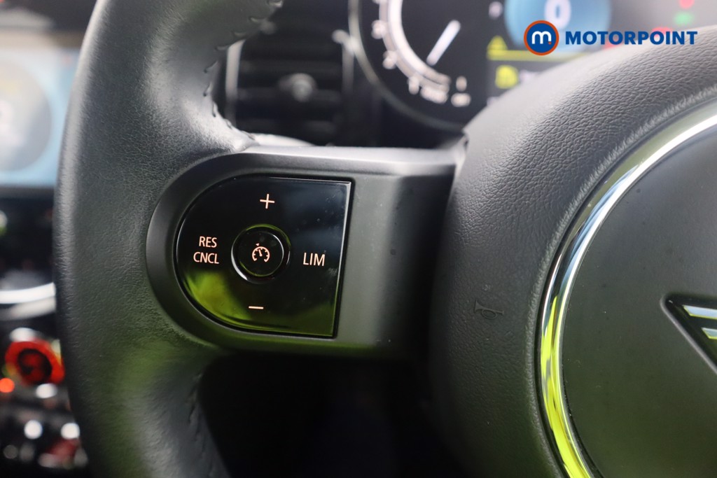 Used MINI Hatch 2023 for sale - 77135070: Photo 11