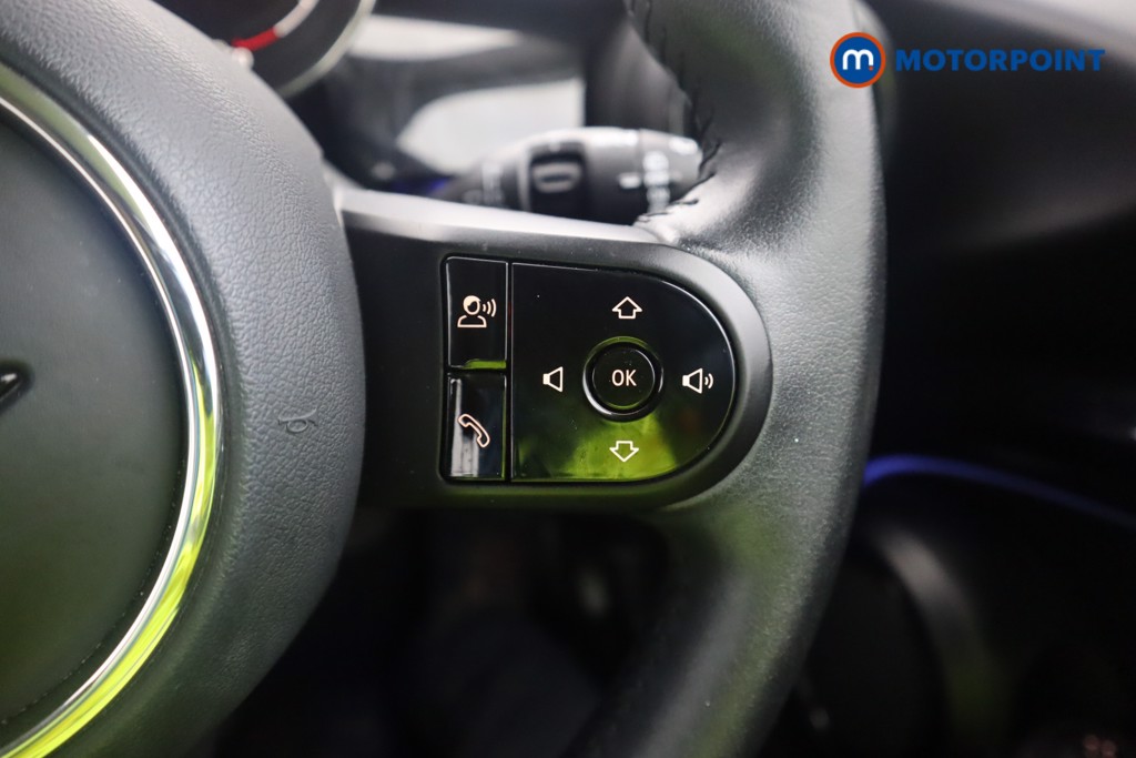 Used MINI Hatch 2023 for sale - 77135070: Photo 12