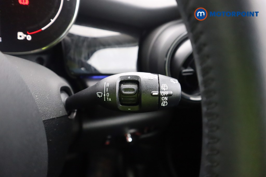 Used MINI Hatch 2023 for sale - 77135070: Photo 13