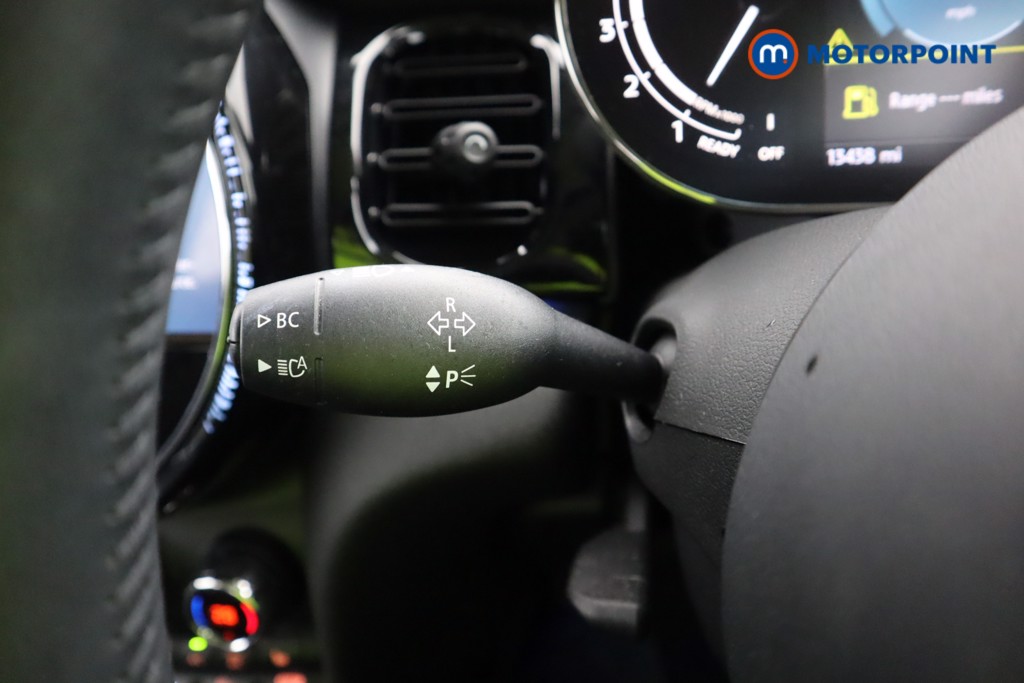 Used MINI Hatch 2023 for sale - 77135070: Photo 14