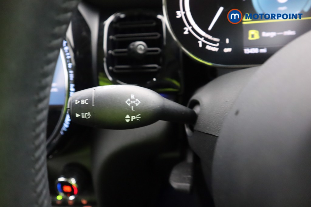 Used MINI Hatch 2023 for sale - 77135070: Photo 15