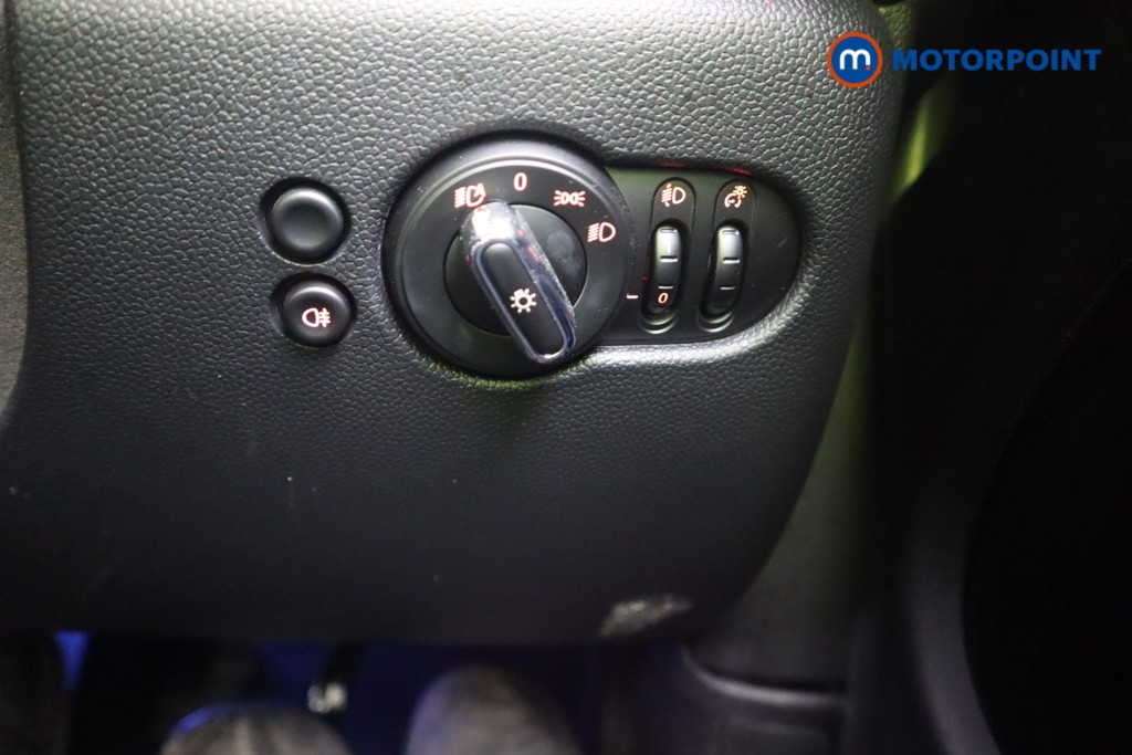 Used MINI Hatch 2023 for sale - 77135070: Photo 16