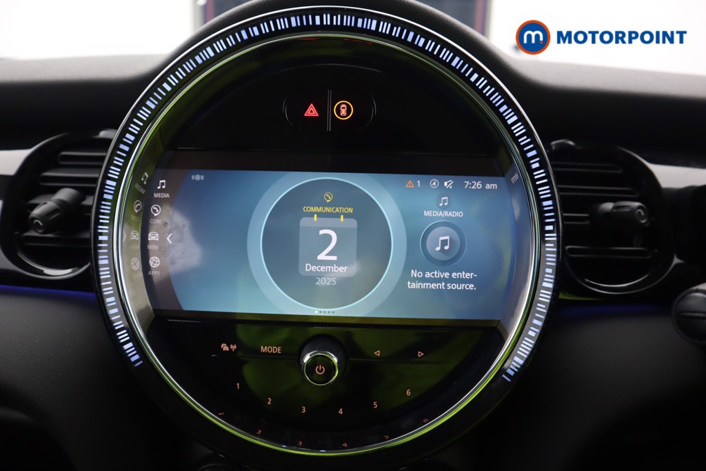 Used MINI Hatch 2023 for sale - 77135070: Photo 19