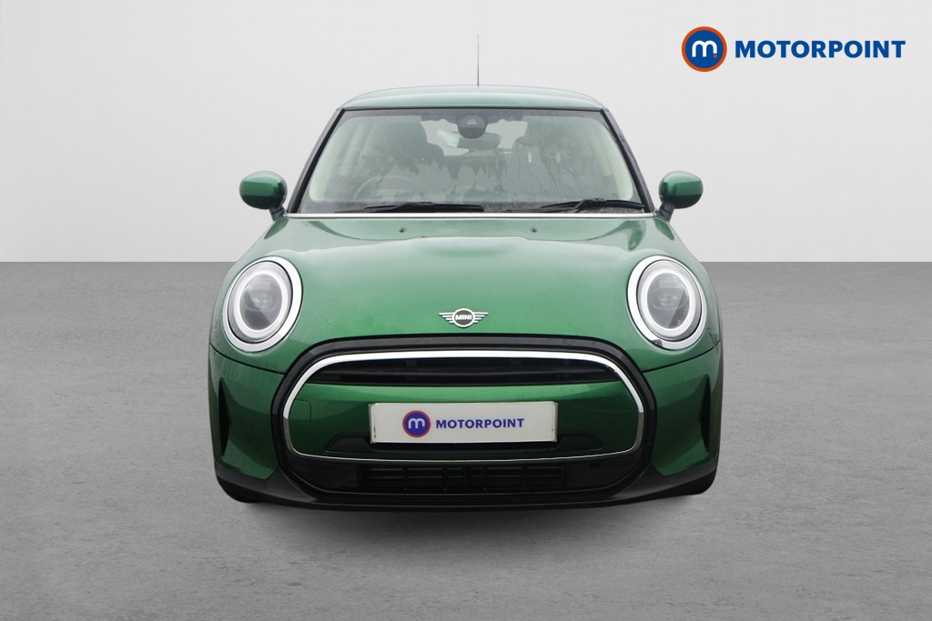Used MINI Hatch 2023 for sale - 77135070: Photo 2