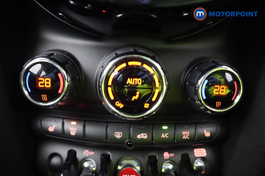 Used MINI Hatch 2023 for sale - 77135070: Photo 20