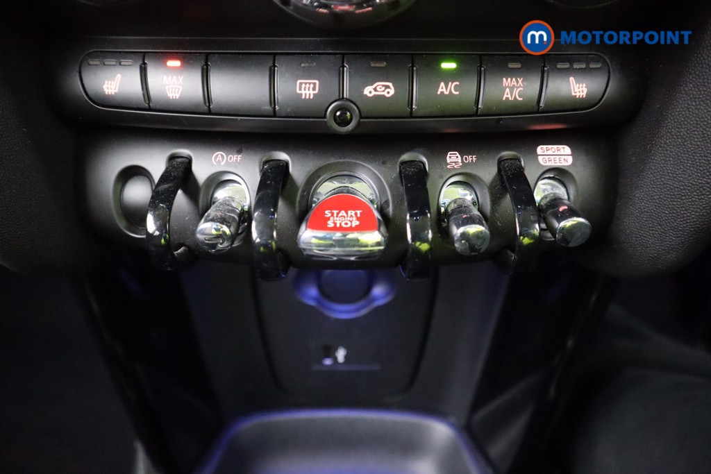 Used MINI Hatch 2023 for sale - 77135070: Photo 21