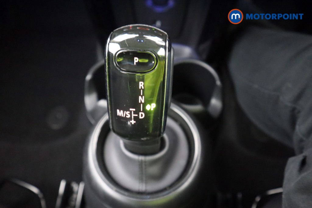 Used MINI Hatch 2023 for sale - 77135070: Photo 22