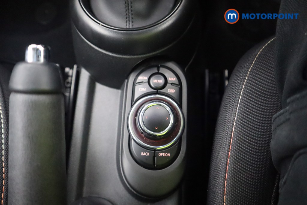 Used MINI Hatch 2023 for sale - 77135070: Photo 23