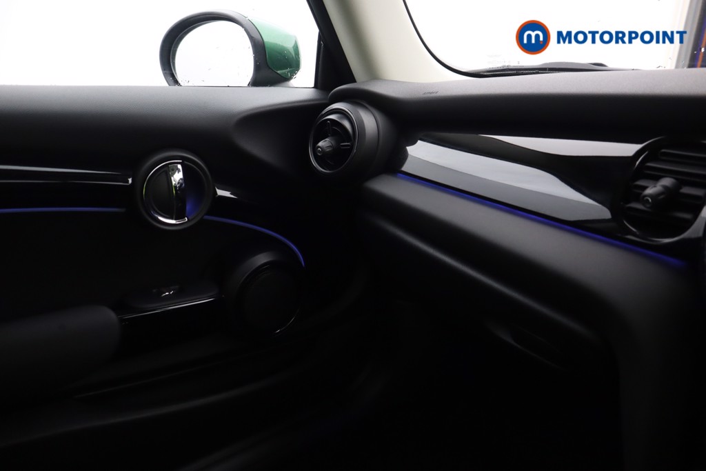 Used MINI Hatch 2023 for sale - 77135070: Photo 24