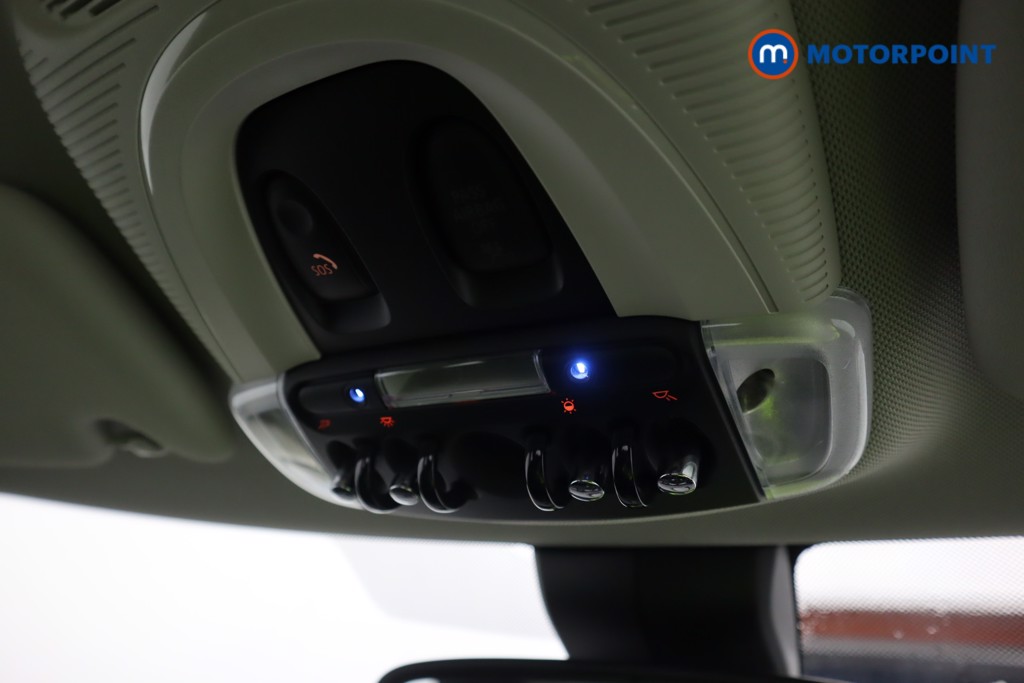 Used MINI Hatch 2023 for sale - 77135070: Photo 25