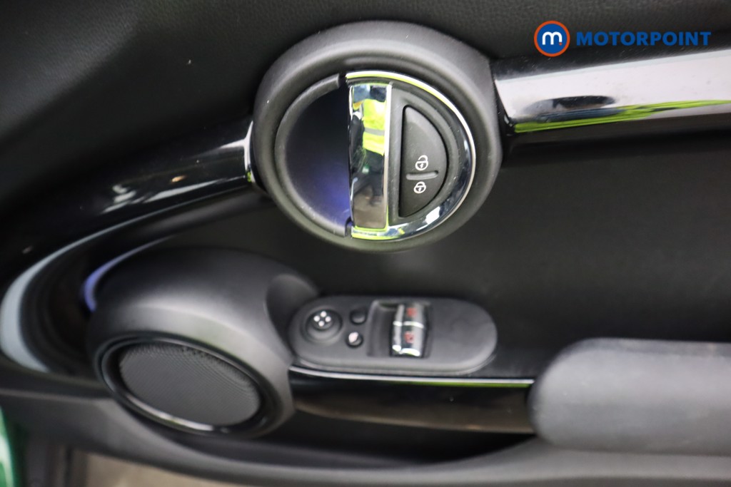 Used MINI Hatch 2023 for sale - 77135070: Photo 26