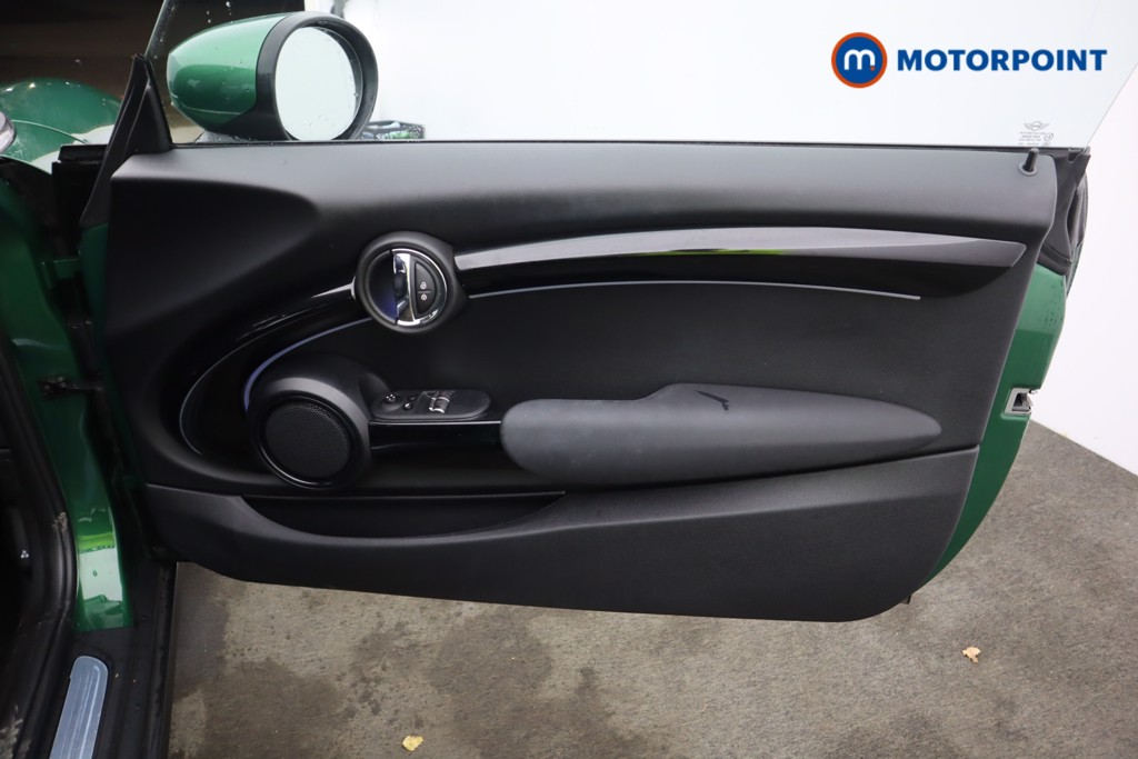 Used MINI Hatch 2023 for sale - 77135070: Photo 27