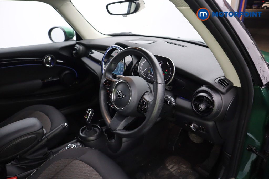 Used MINI Hatch 2023 for sale - 77135070: Photo 28