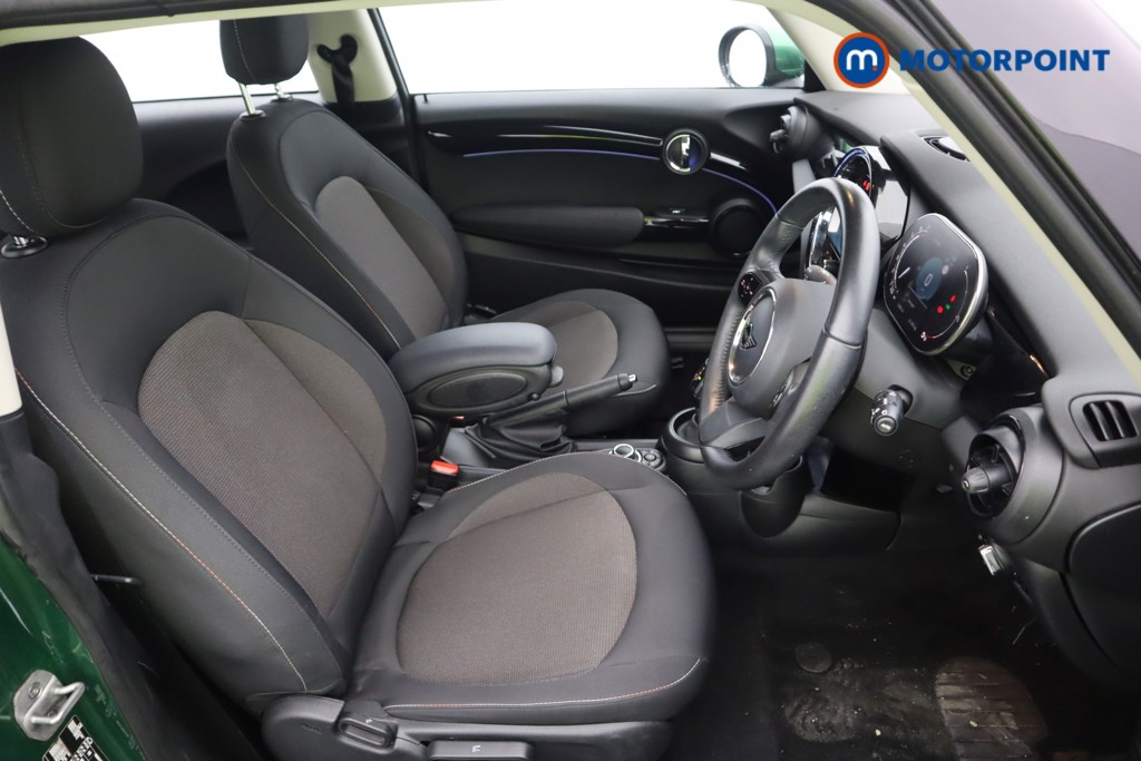 Used MINI Hatch 2023 for sale - 77135070: Photo 29