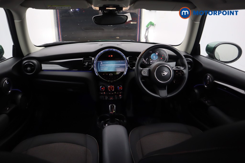 Used MINI Hatch 2023 for sale - 77135070: Photo 30