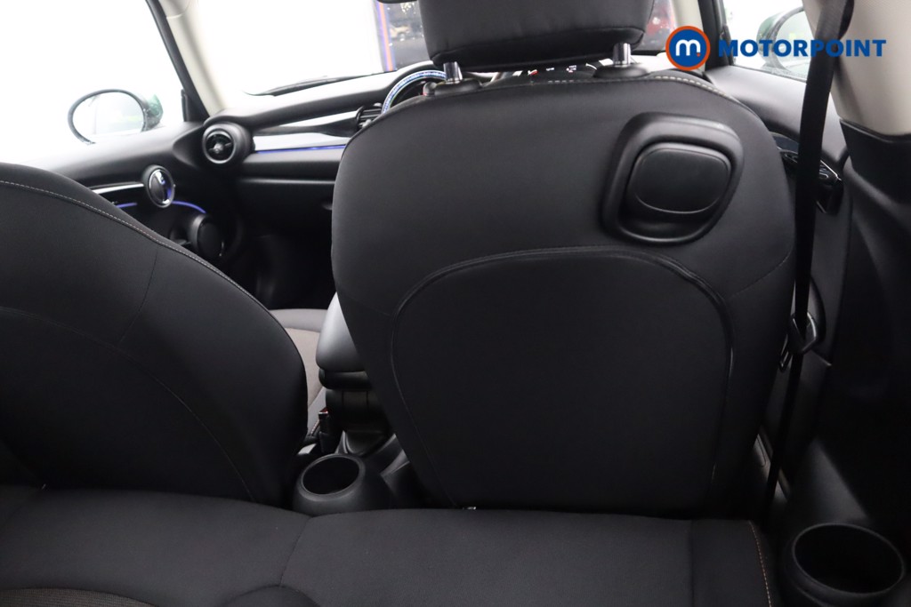 Used MINI Hatch 2023 for sale - 77135070: Photo 31