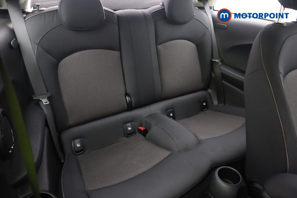 Used MINI Hatch 2023 for sale - 77135070: Photo 32