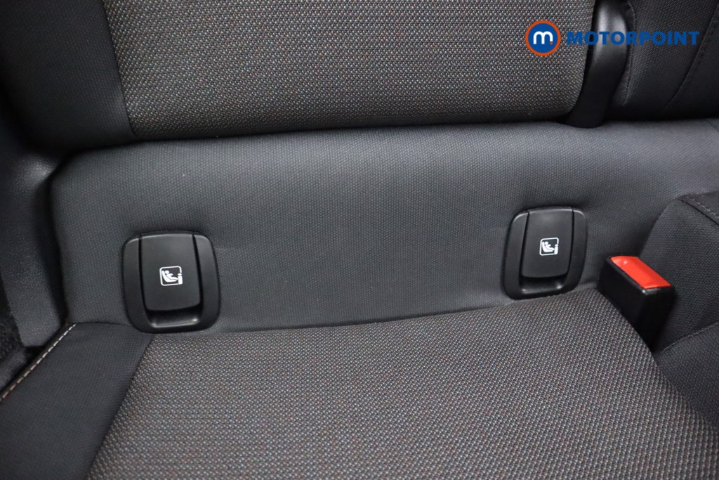 Used MINI Hatch 2023 for sale - 77135070: Photo 33