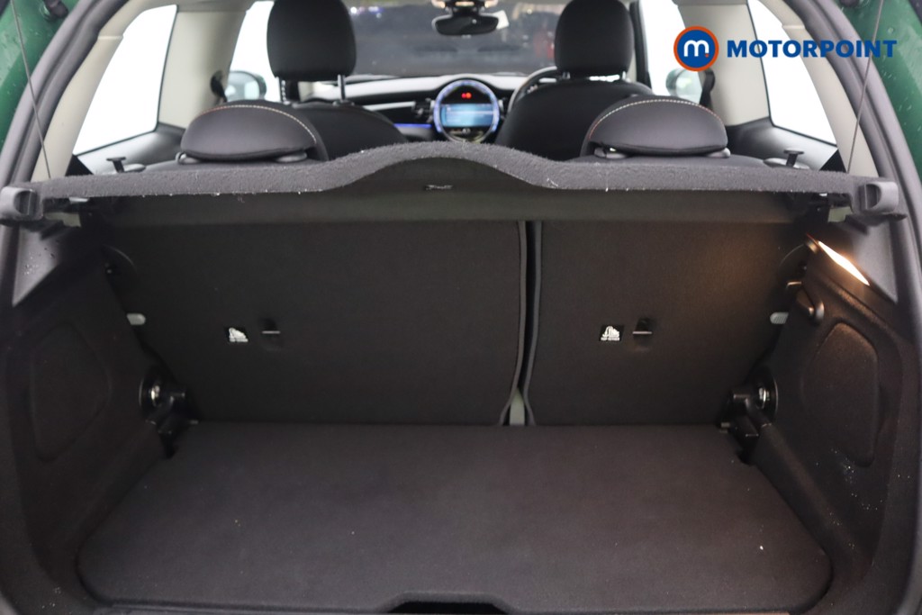 Used MINI Hatch 2023 for sale - 77135070: Photo 34