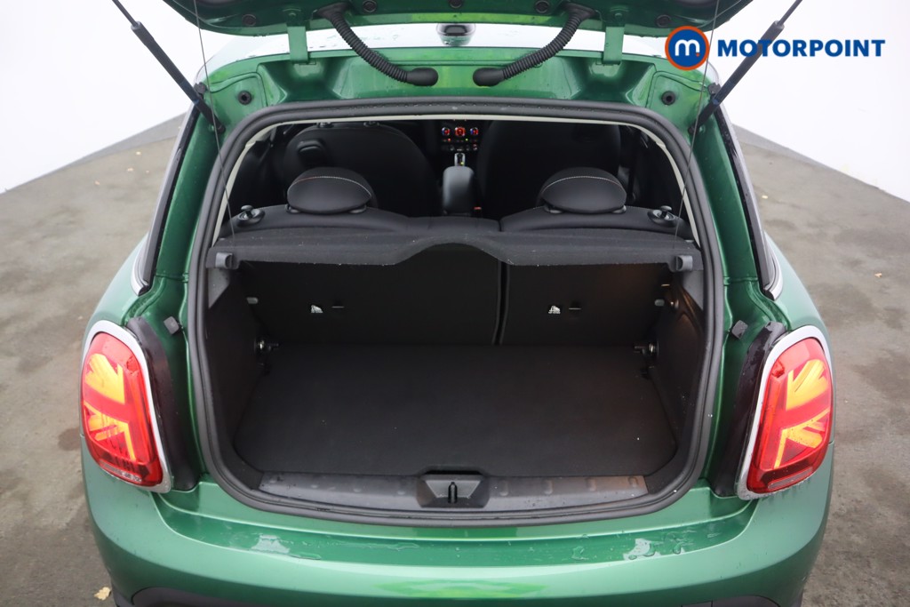 Used MINI Hatch 2023 for sale - 77135070: Photo 35