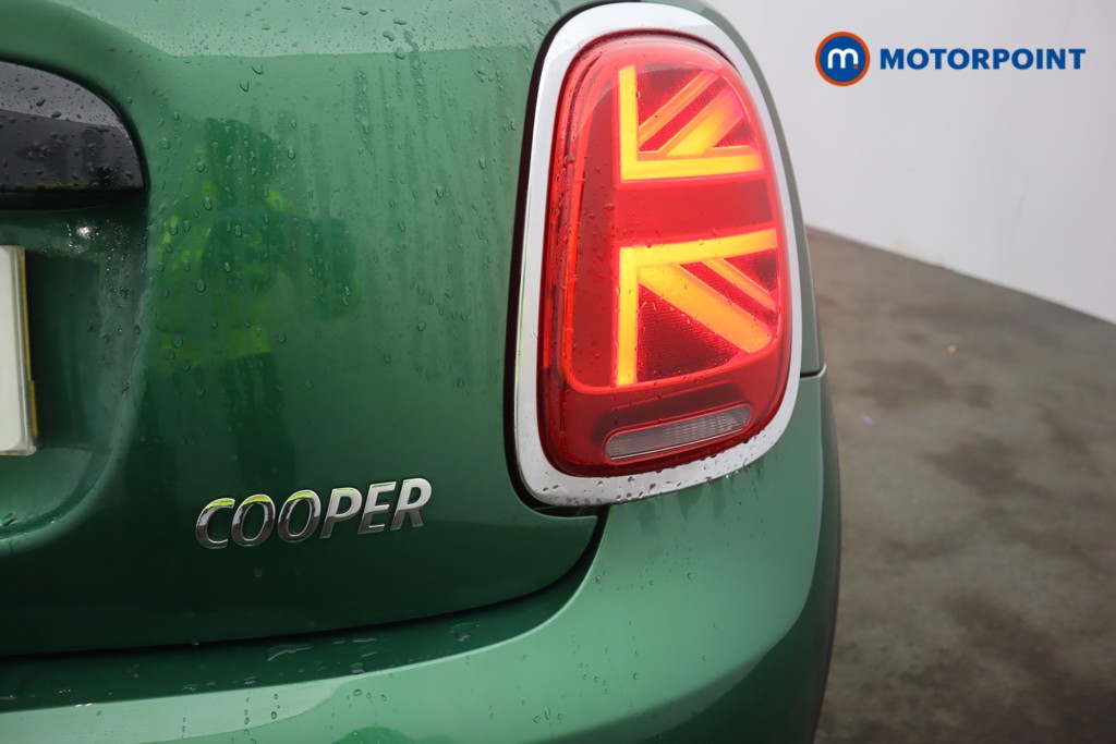 Used MINI Hatch 2023 for sale - 77135070: Photo 36