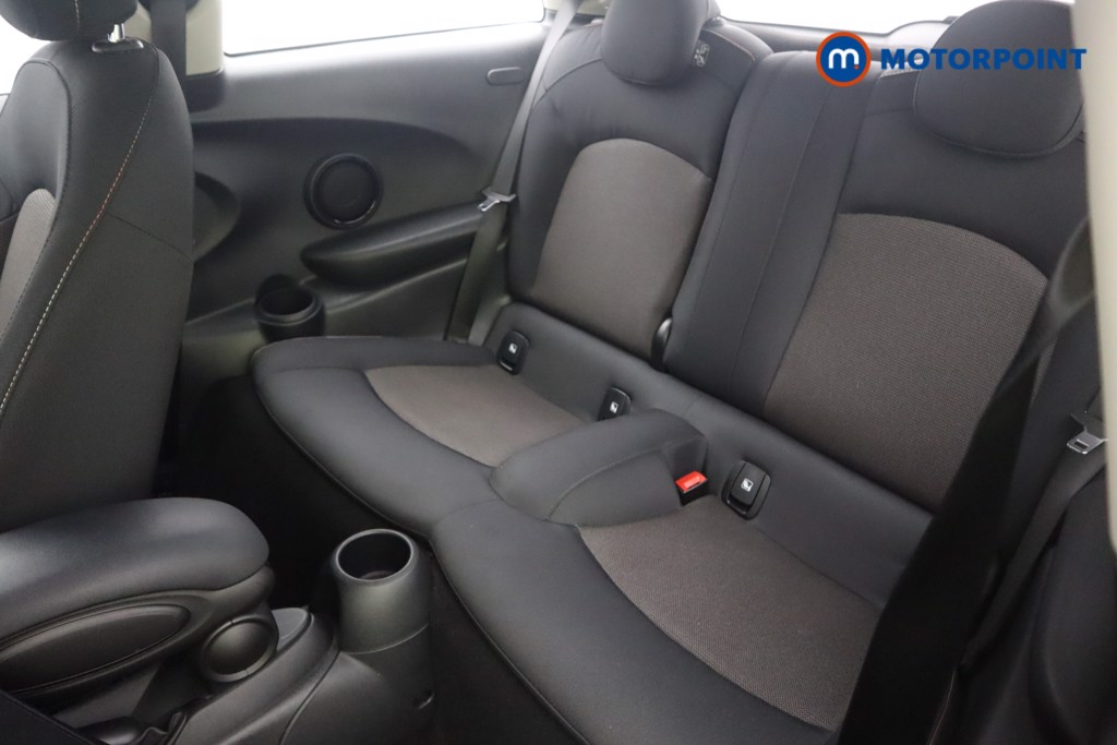 Used MINI Hatch 2023 for sale - 77135070: Photo 37