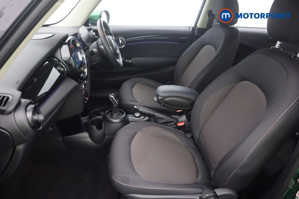 Used MINI Hatch 2023 for sale - 77135070: Photo 38