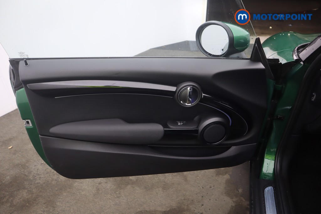 Used MINI Hatch 2023 for sale - 77135070: Photo 39