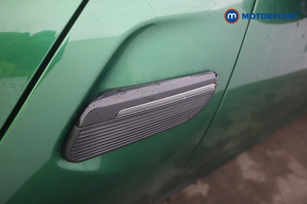 Used MINI Hatch 2023 for sale - 77135070: Photo 40