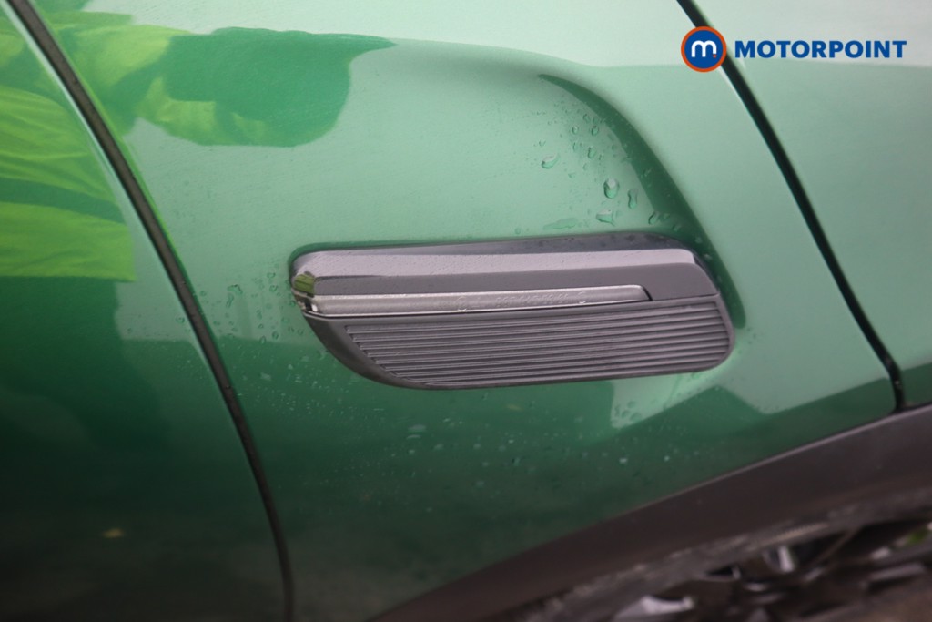 Used MINI Hatch 2023 for sale - 77135070: Photo 41