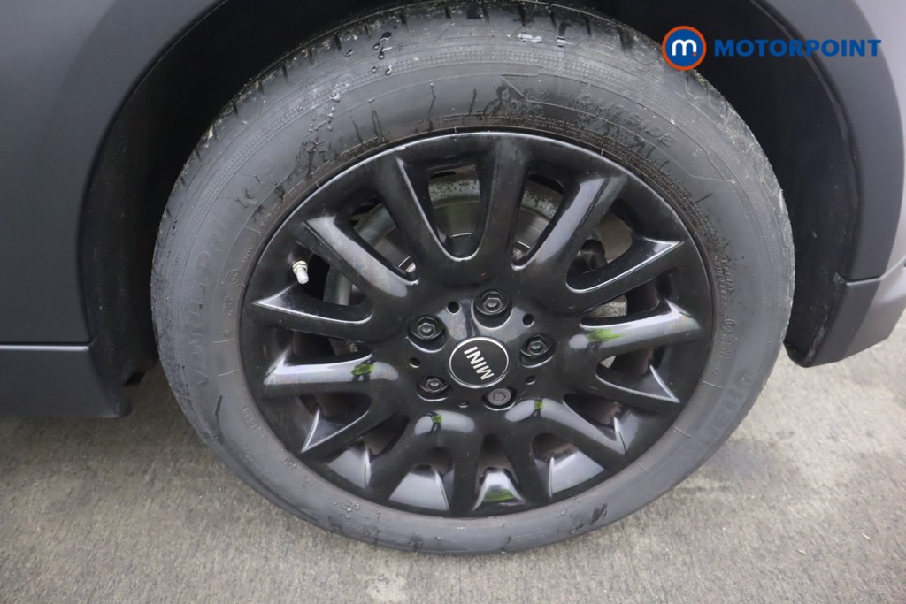 Used MINI Hatch 2023 for sale - 77135070: Photo 42