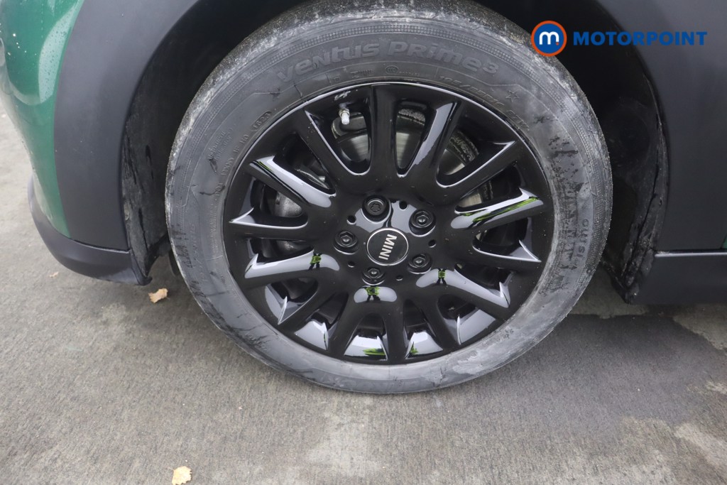 Used MINI Hatch 2023 for sale - 77135070: Photo 43