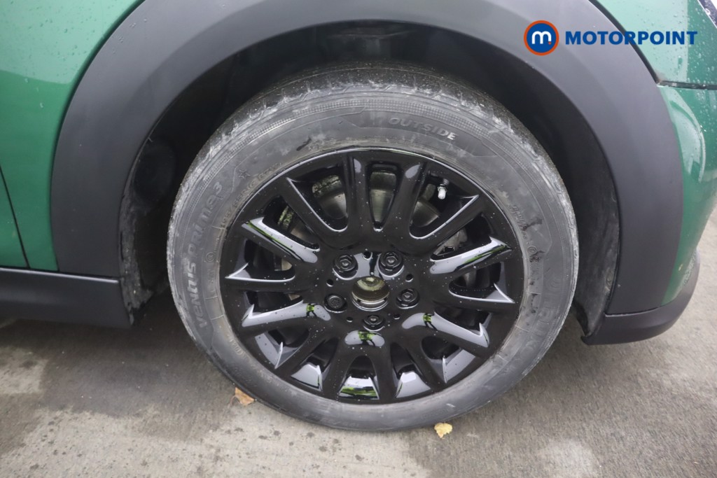 Used MINI Hatch 2023 for sale - 77135070: Photo 44