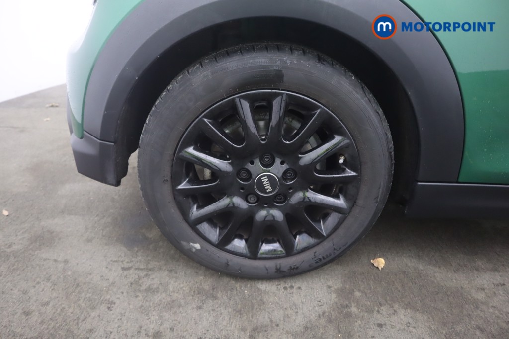 Used MINI Hatch 2023 for sale - 77135070: Photo 45