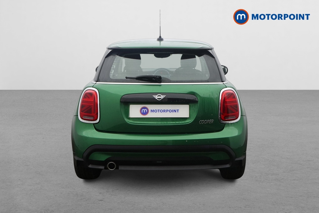 Used MINI Hatch 2023 for sale - 77135070: Photo 6