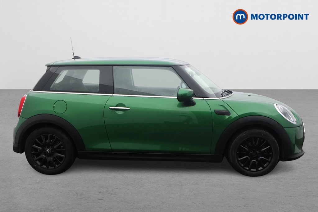 Used MINI Hatch 2023 for sale - 77135070: Photo 8