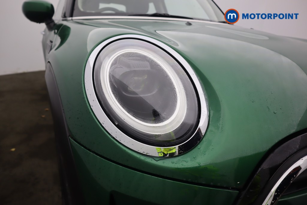 Used MINI Hatch 2023 for sale - 77135070: Photo 9