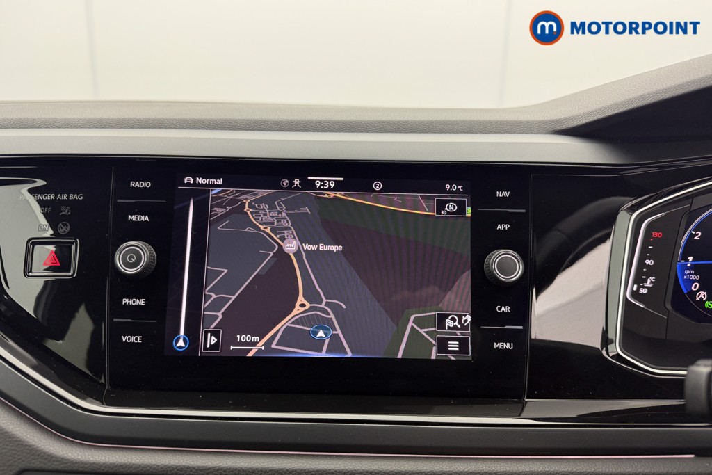 Used Volkswagen Taigo 2023 for sale - 77570775: Photo 17