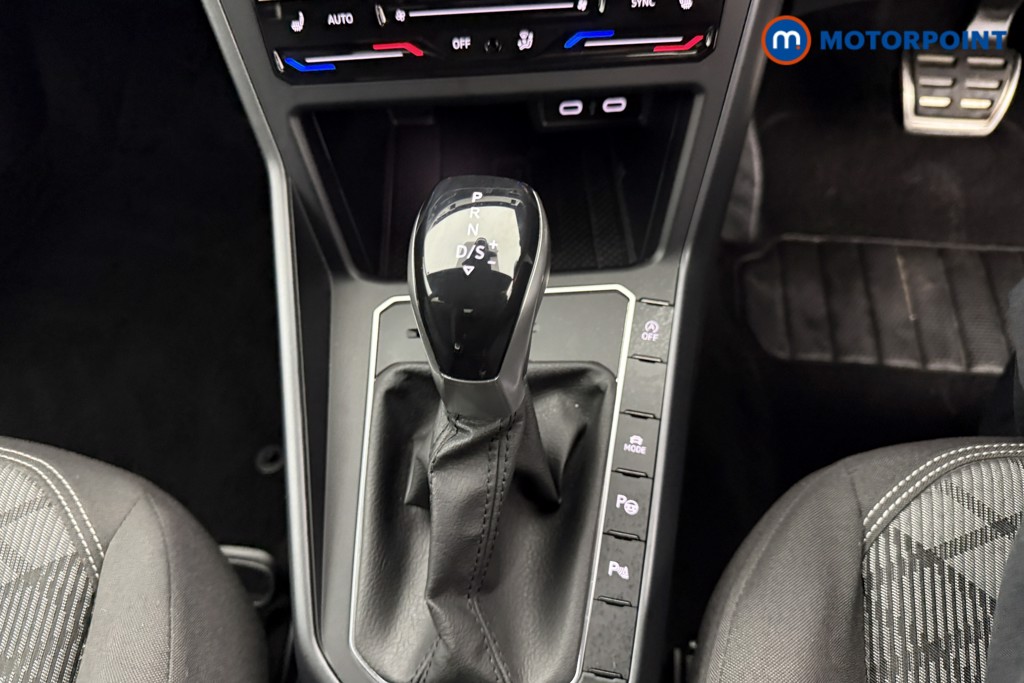 Used Volkswagen Taigo 2023 for sale - 77570775: Photo 21