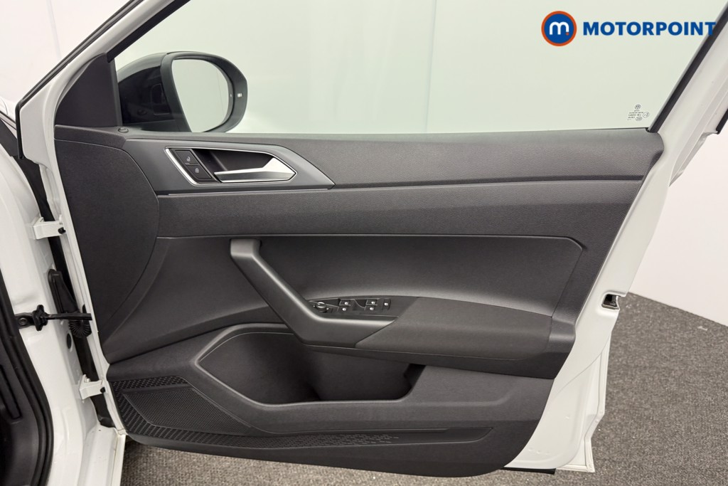 Used Volkswagen Taigo 2023 for sale - 77570775: Photo 26