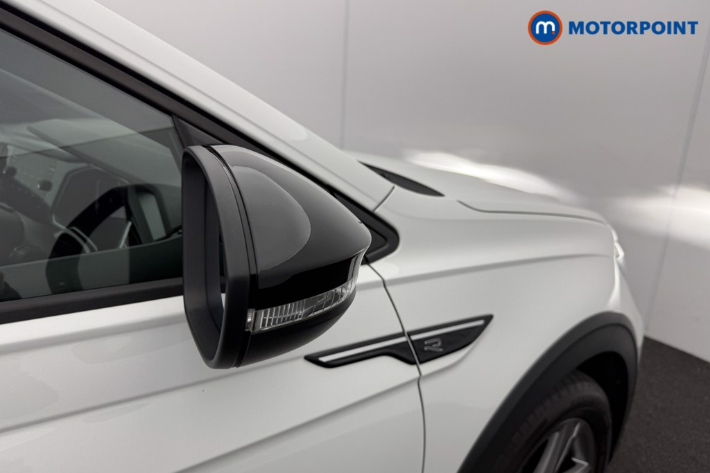 Used Volkswagen Taigo 2023 for sale - 77570775: Photo 27