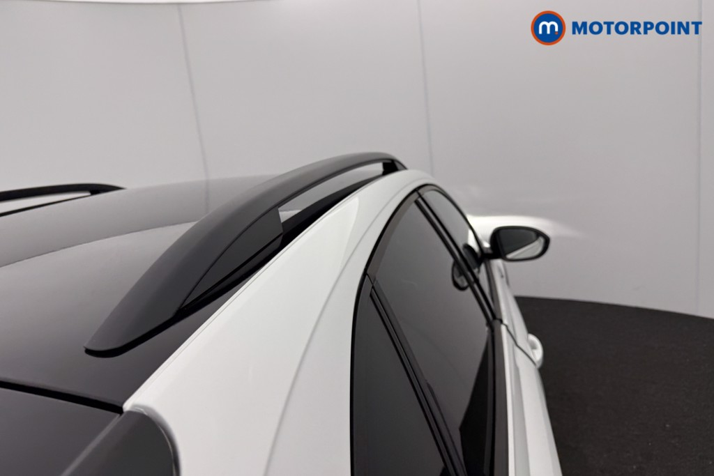 Used Volkswagen Taigo 2023 for sale - 77570775: Photo 28