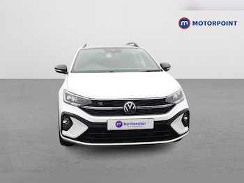 Used Volkswagen Taigo 2023 for sale - 77570775: Photo