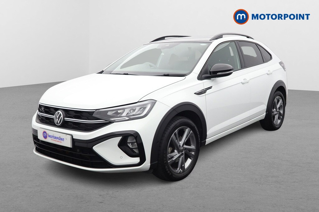 Used Volkswagen Taigo 2023 for sale - 77570775: Photo 3