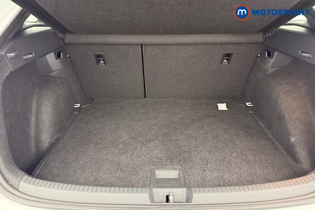 Used Volkswagen Taigo 2023 for sale - 77570775: Photo 30