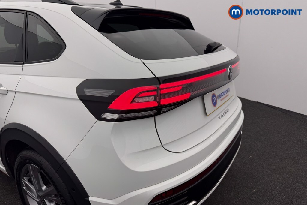 Used Volkswagen Taigo 2023 for sale - 77570775: Photo 35