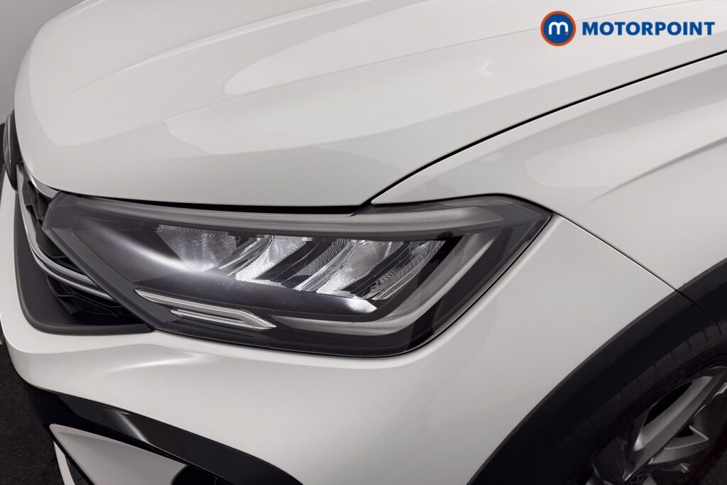 Used Volkswagen Taigo 2023 for sale - 77570775: Photo 36